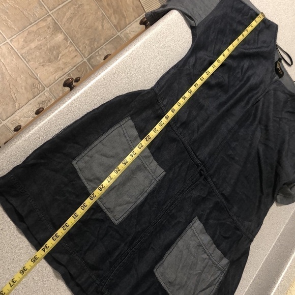 Laundry By Design Jumper - Picture 15 of 15